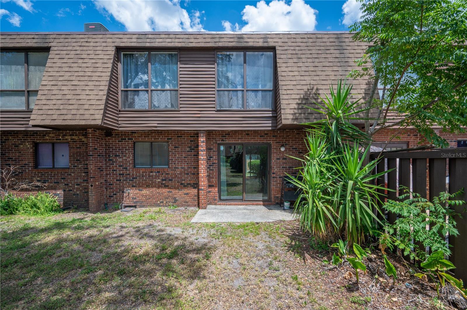 1836 N CRYSTAL LAKE DR #68, LAKELAND, FL, 33801