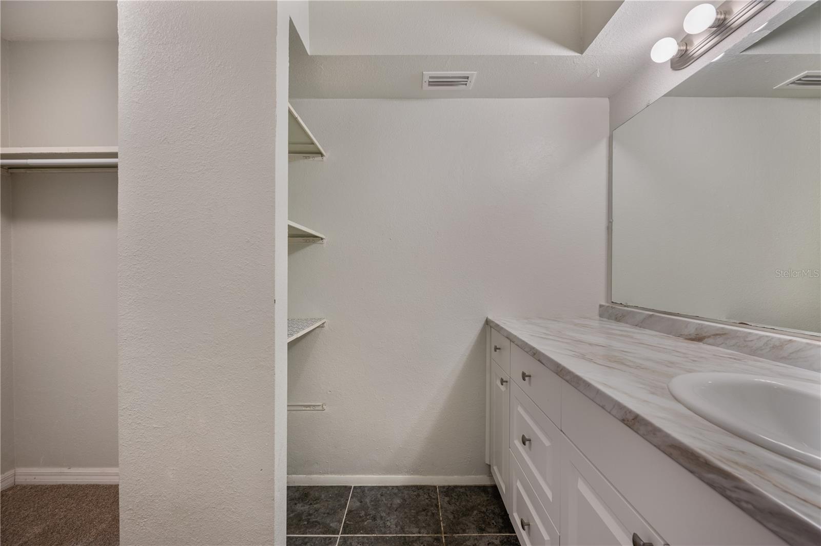 1836 N CRYSTAL LAKE DR #68, LAKELAND, FL, 33801