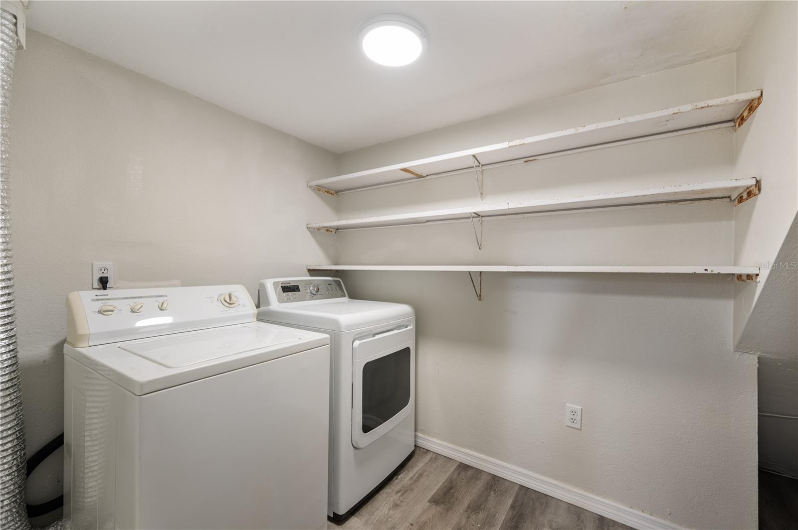 1836 N CRYSTAL LAKE DR #68, LAKELAND, FL, 33801