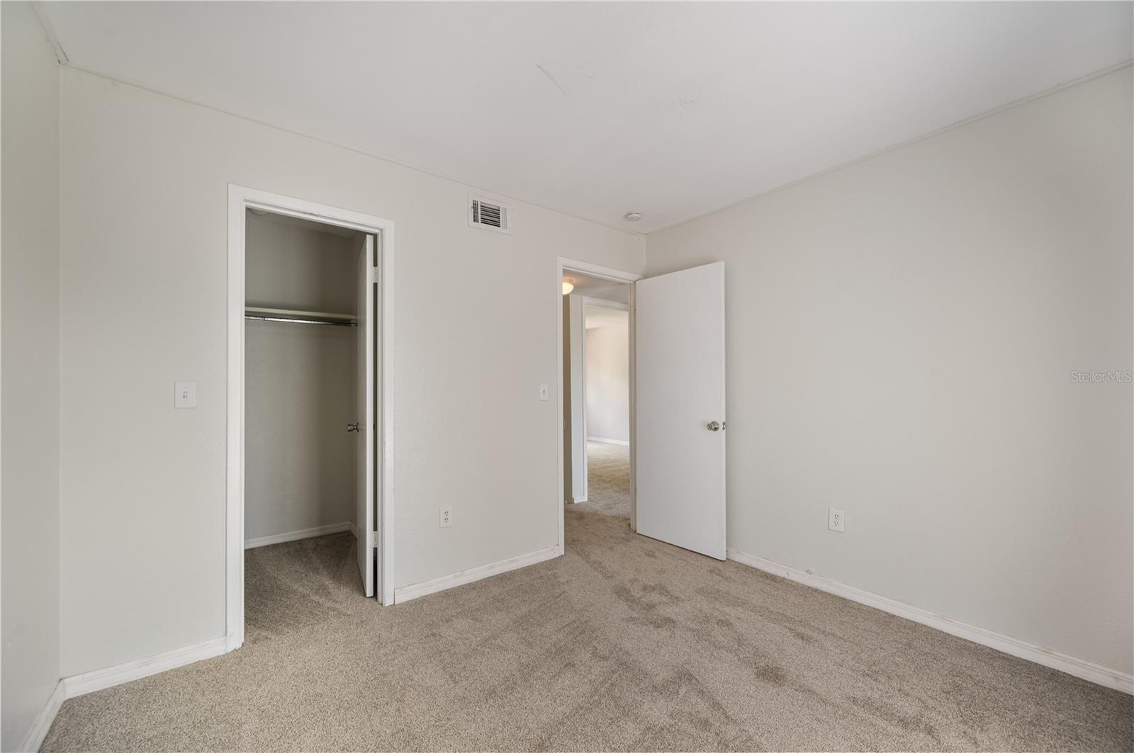 1836 N CRYSTAL LAKE DR #68, LAKELAND, FL, 33801