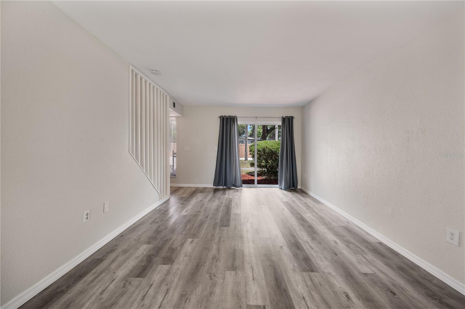 1836 N CRYSTAL LAKE DR #68, LAKELAND, FL, 33801