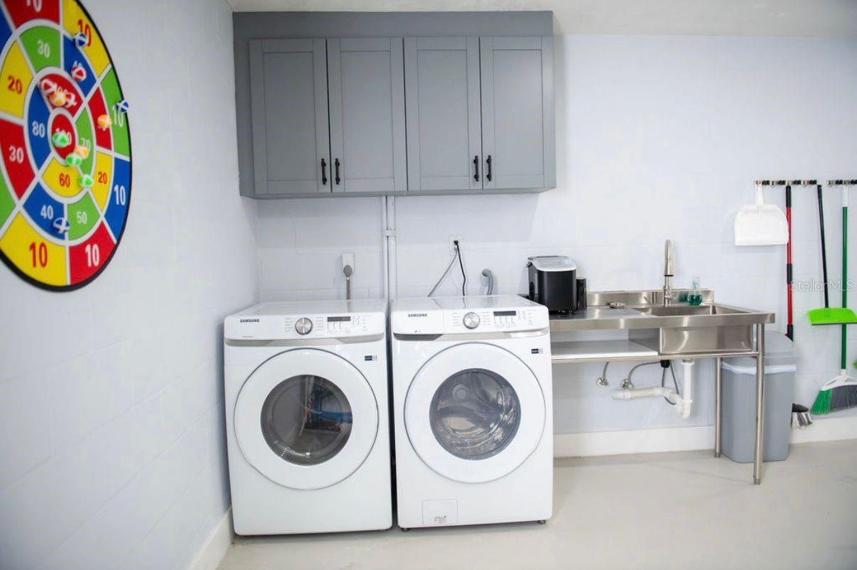 962 COUNTRY CLUB AVE, DAYTONA BEACH, FL, 32114