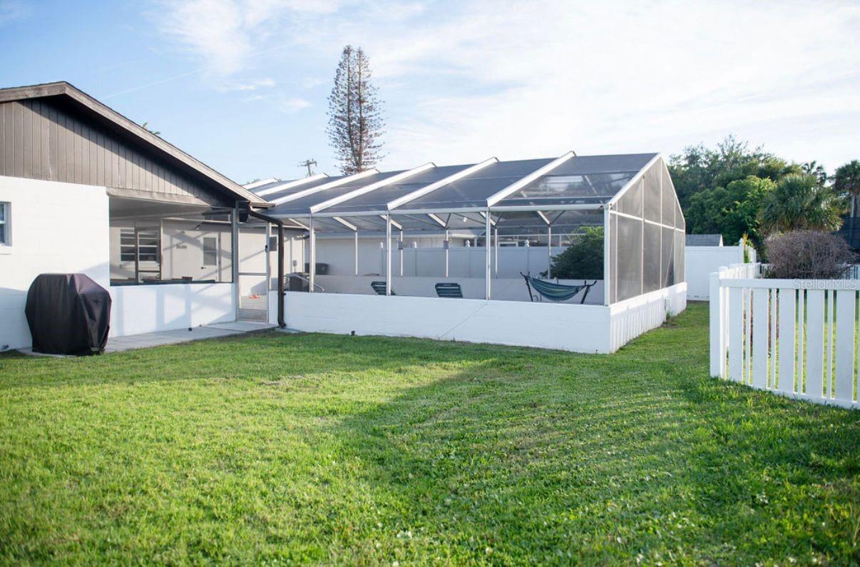 962 COUNTRY CLUB AVE, DAYTONA BEACH, FL, 32114