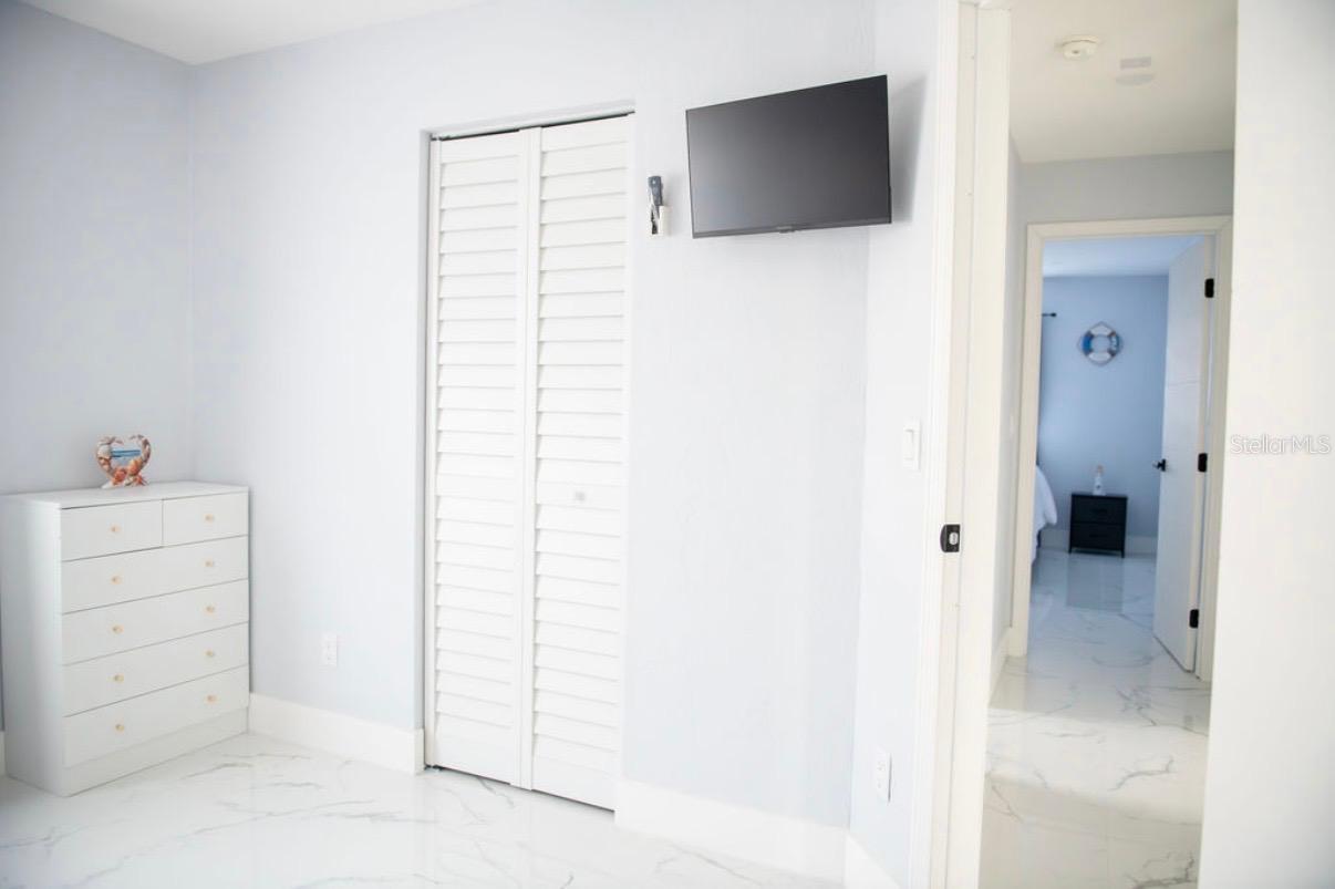 962 COUNTRY CLUB AVE, DAYTONA BEACH, FL, 32114