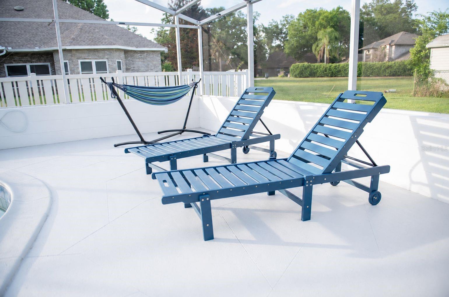 962 COUNTRY CLUB AVE, DAYTONA BEACH, FL, 32114