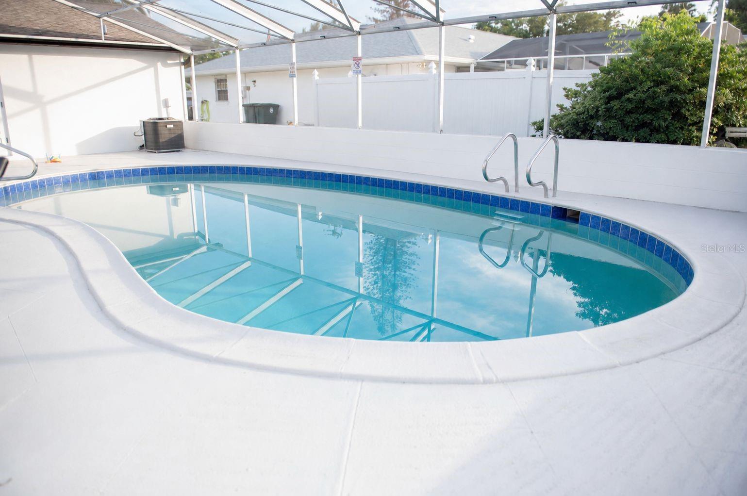 962 COUNTRY CLUB AVE, DAYTONA BEACH, FL, 32114
