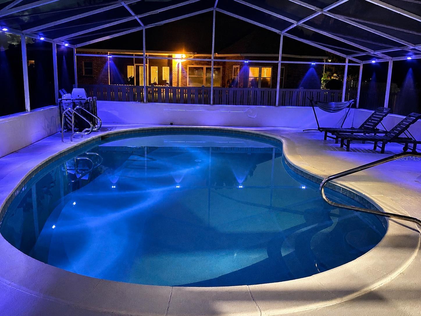 962 COUNTRY CLUB AVE, DAYTONA BEACH, FL, 32114