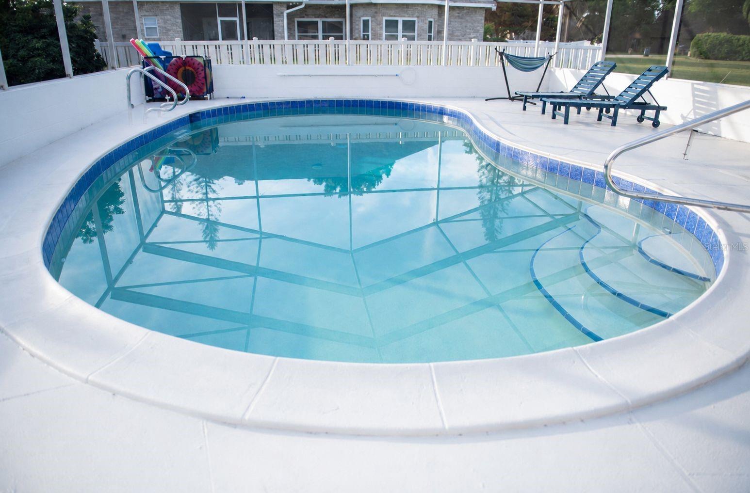 962 COUNTRY CLUB AVE, DAYTONA BEACH, FL, 32114