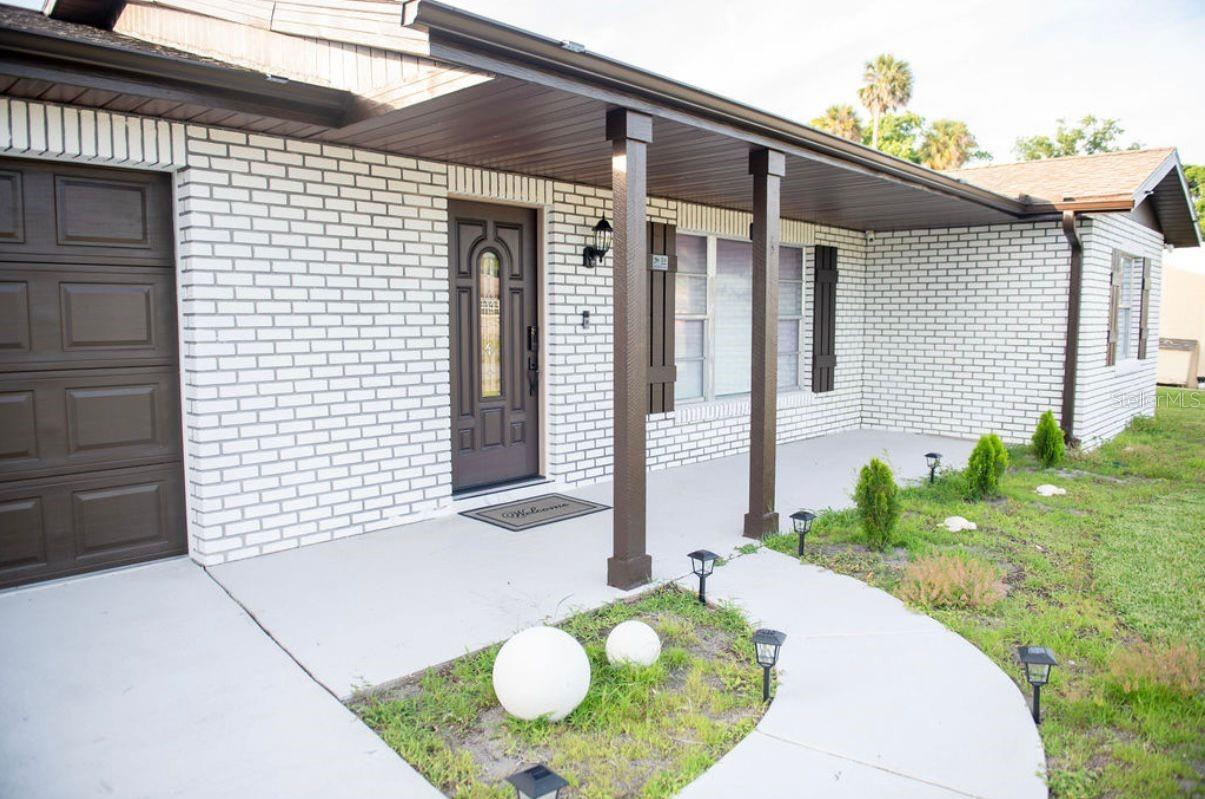 962 COUNTRY CLUB AVE, DAYTONA BEACH, FL, 32114