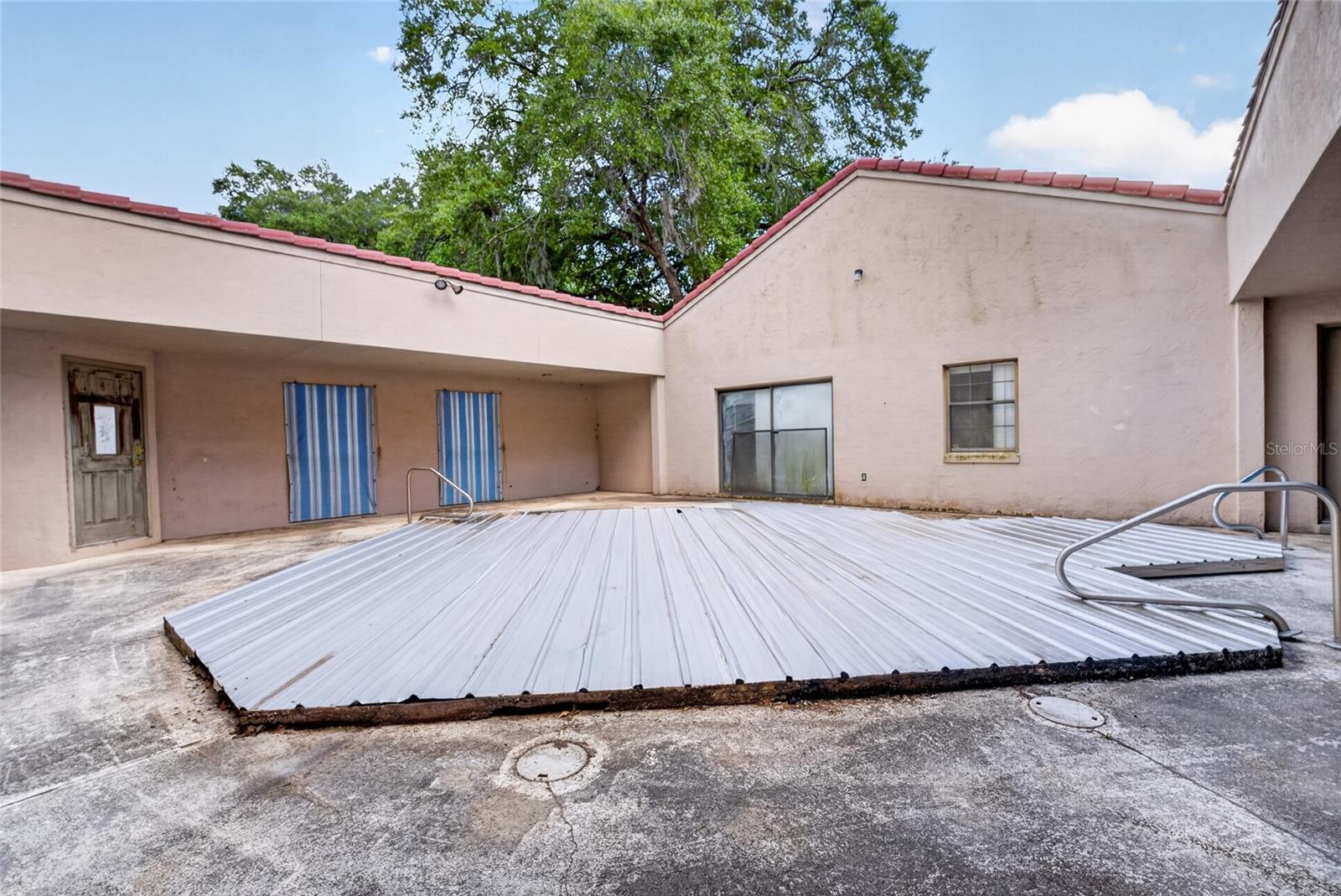 1826 SW 35TH AVE, OCALA, FL, 34474