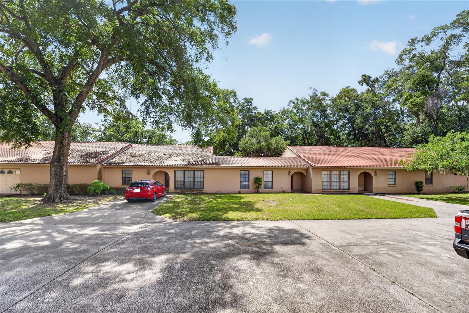 1826 SW 35TH AVE, OCALA, FL, 34474