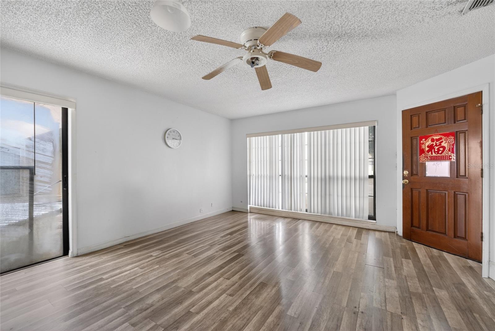 1826 SW 35TH AVE, OCALA, FL, 34474