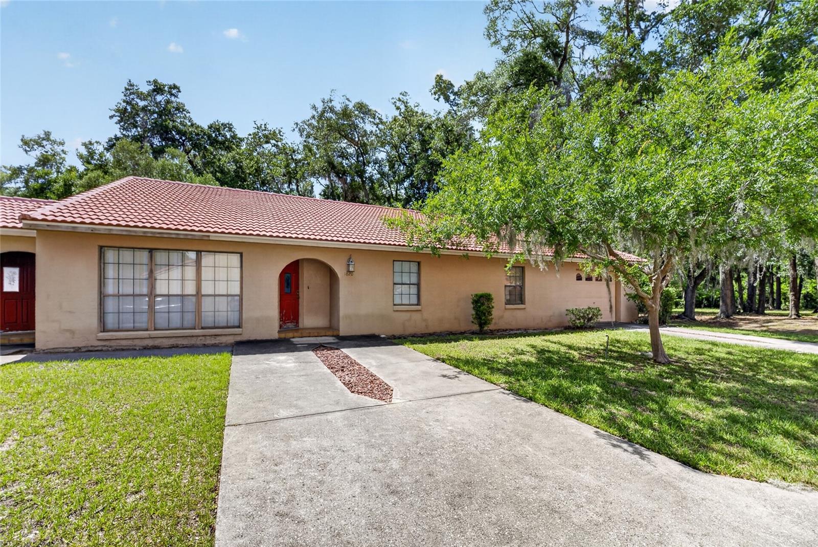 1826 SW 35TH AVE, OCALA, FL, 34474