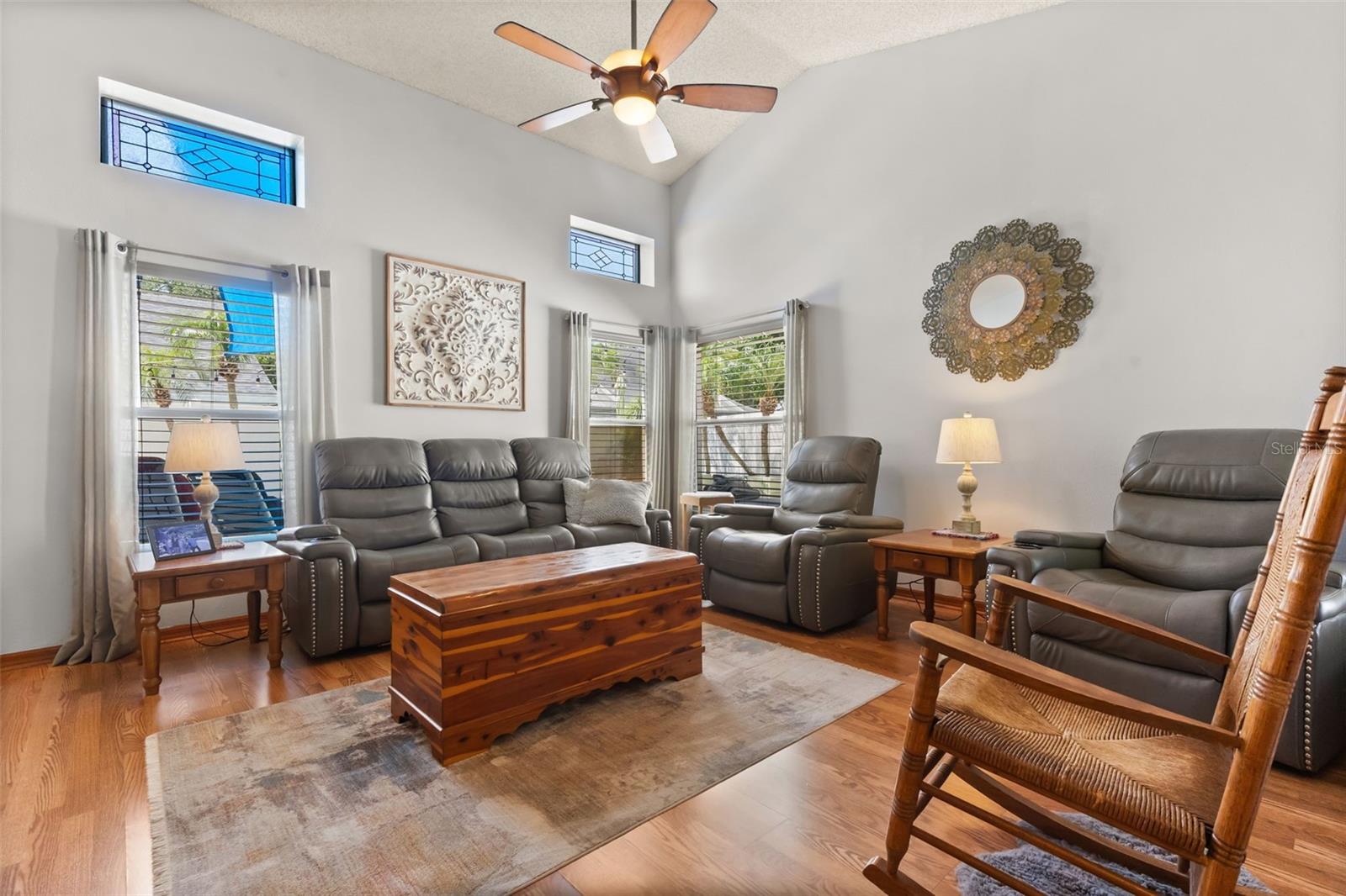 11814 WILDFIRE WAY, TAMPA, FL, 33635