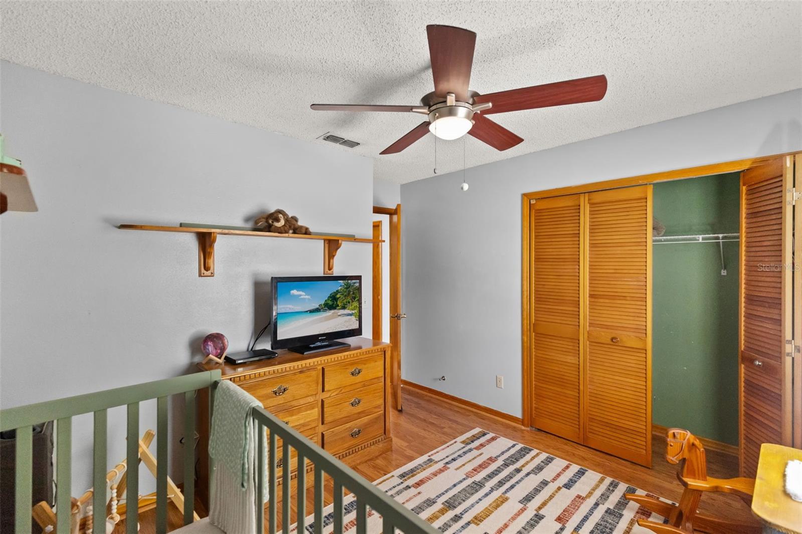 11814 WILDFIRE WAY, TAMPA, FL, 33635