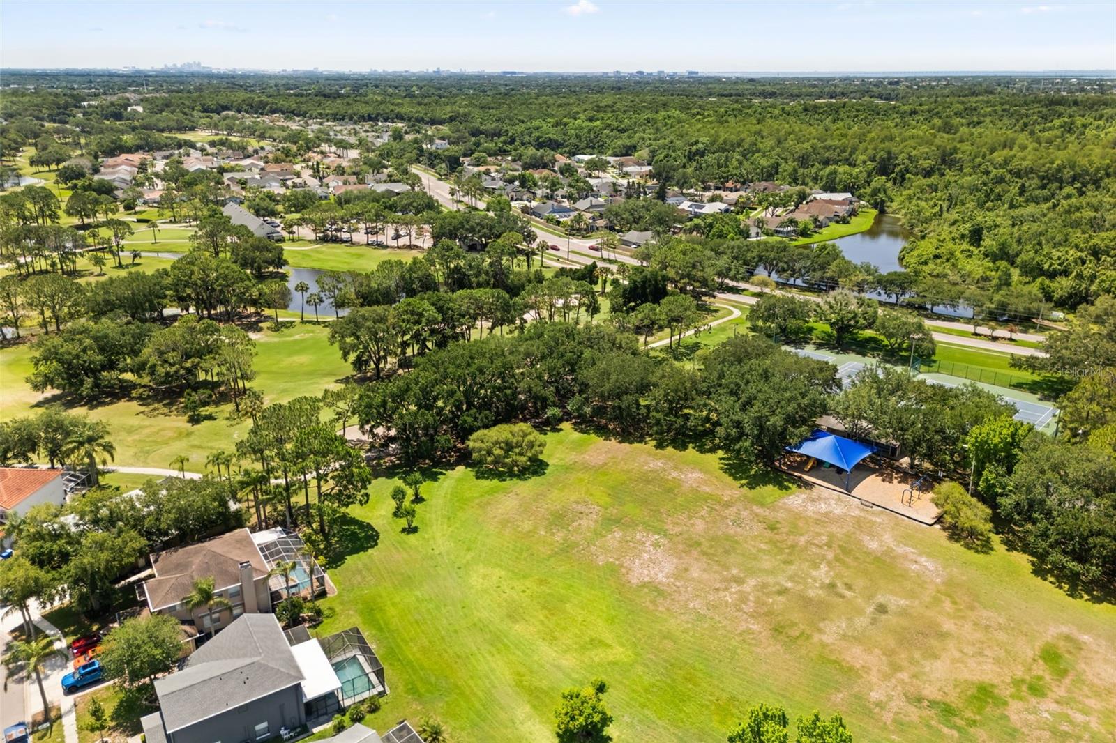 11814 WILDFIRE WAY, TAMPA, FL, 33635