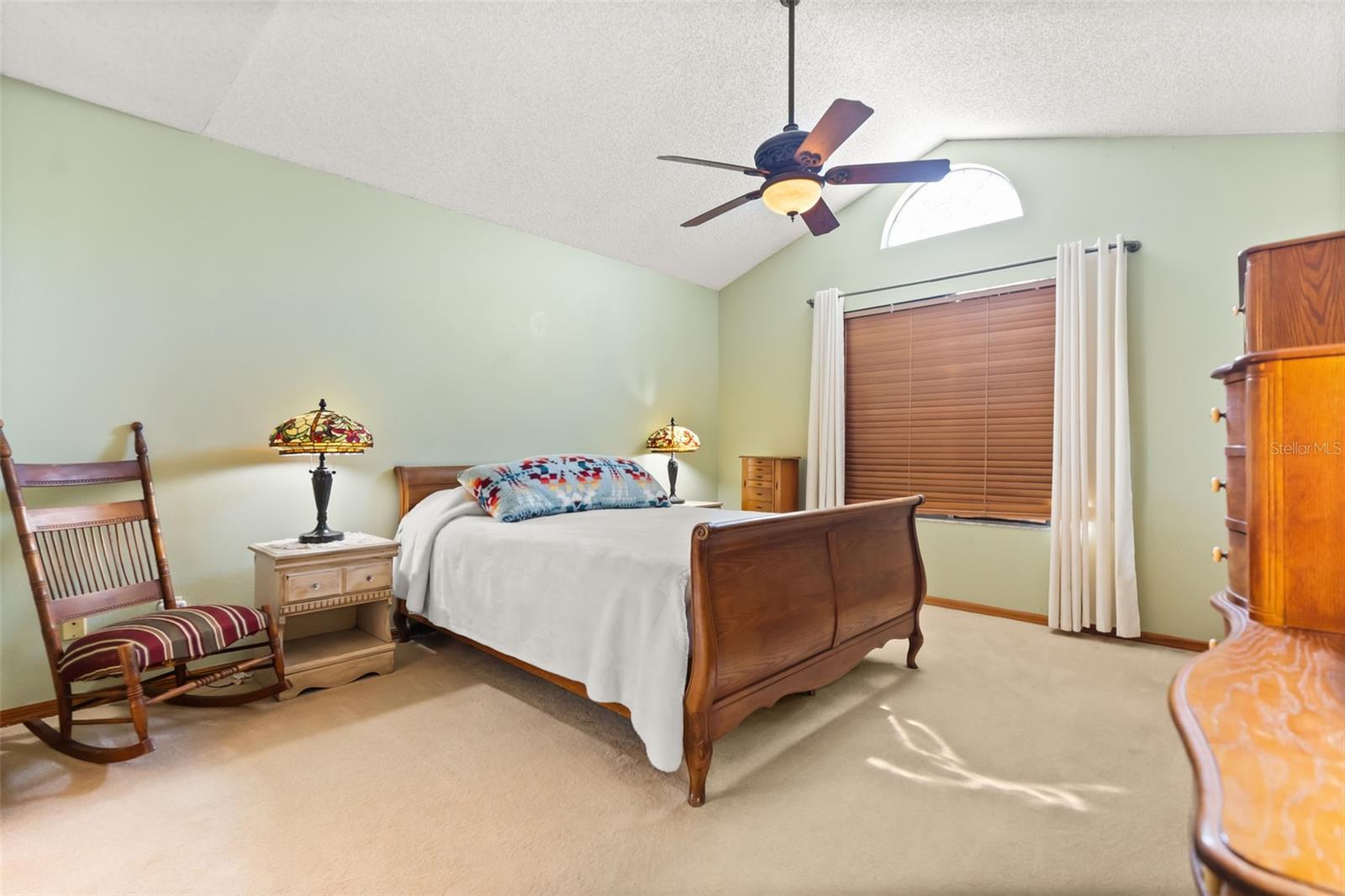 11814 WILDFIRE WAY, TAMPA, FL, 33635