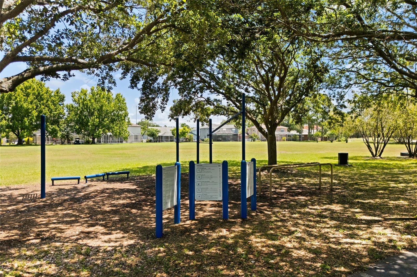 11814 WILDFIRE WAY, TAMPA, FL, 33635