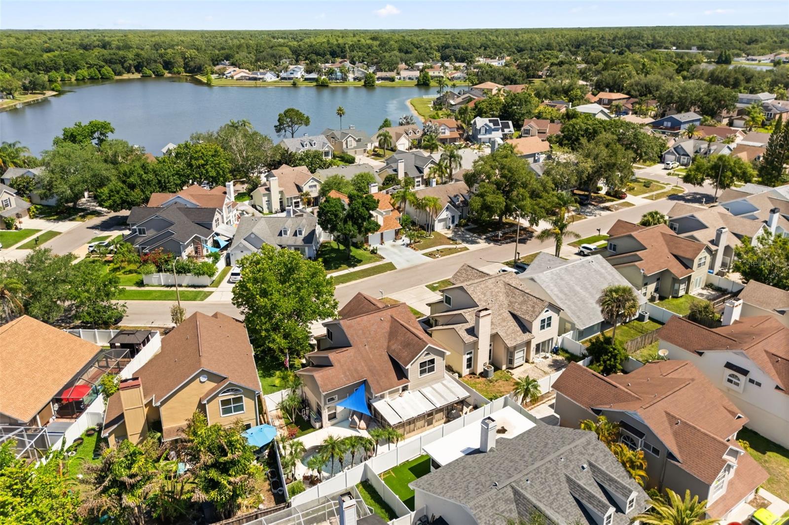 11814 WILDFIRE WAY, TAMPA, FL, 33635