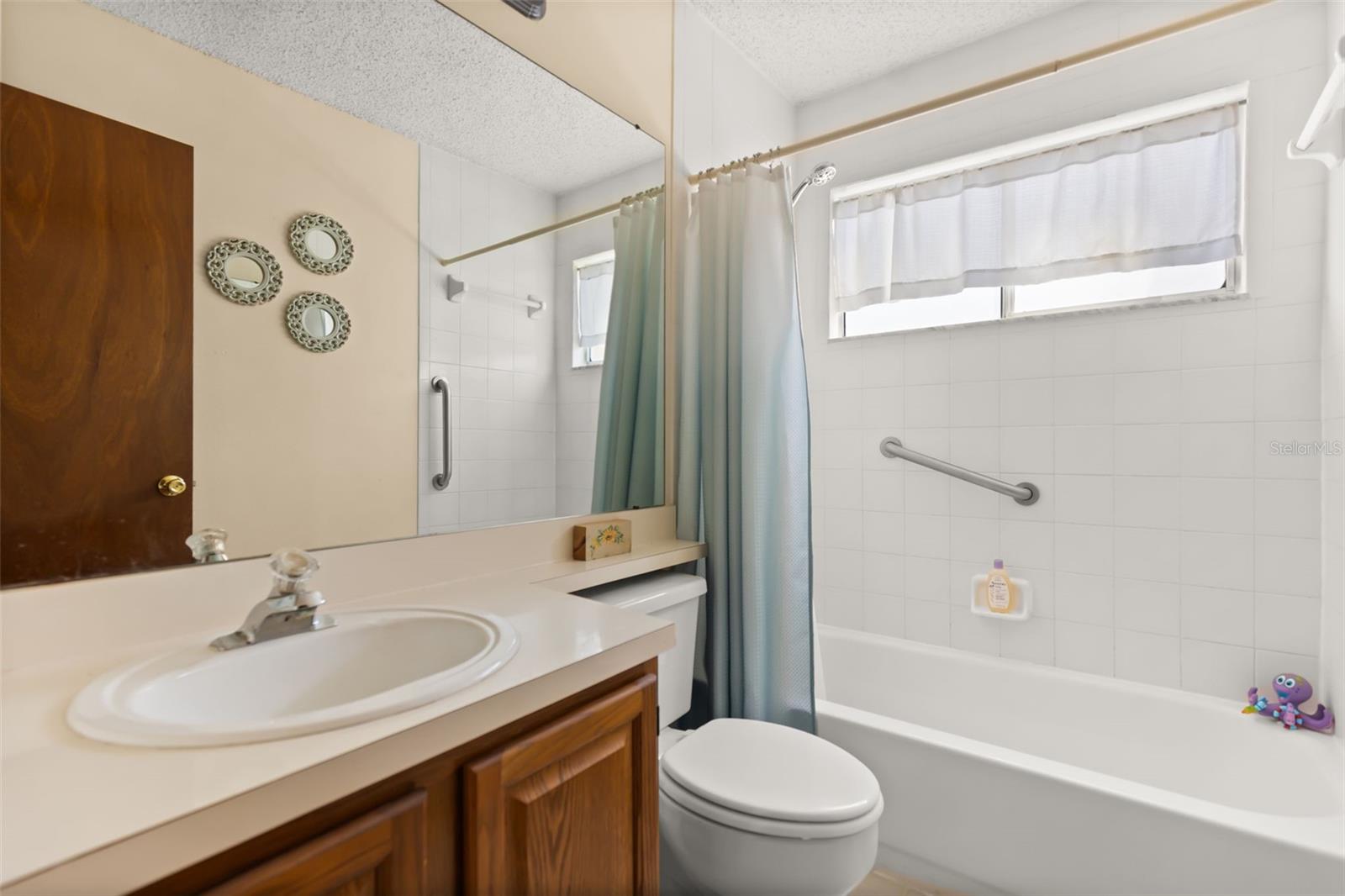 11814 WILDFIRE WAY, TAMPA, FL, 33635
