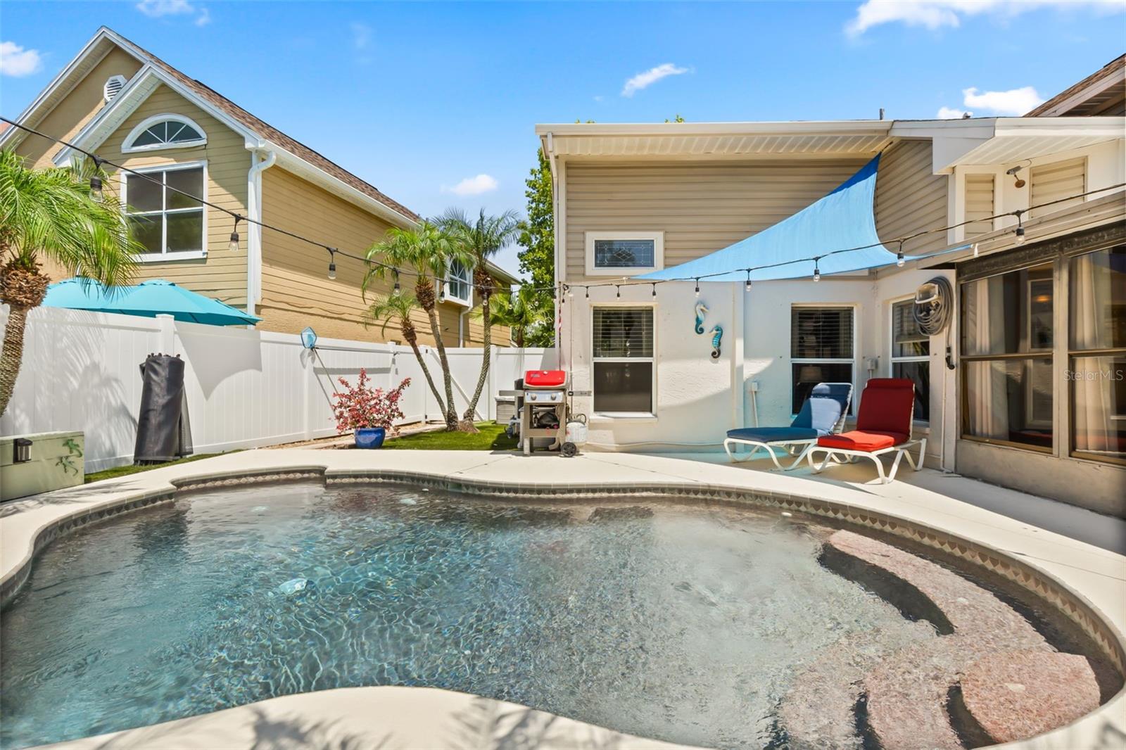 11814 WILDFIRE WAY, TAMPA, FL, 33635