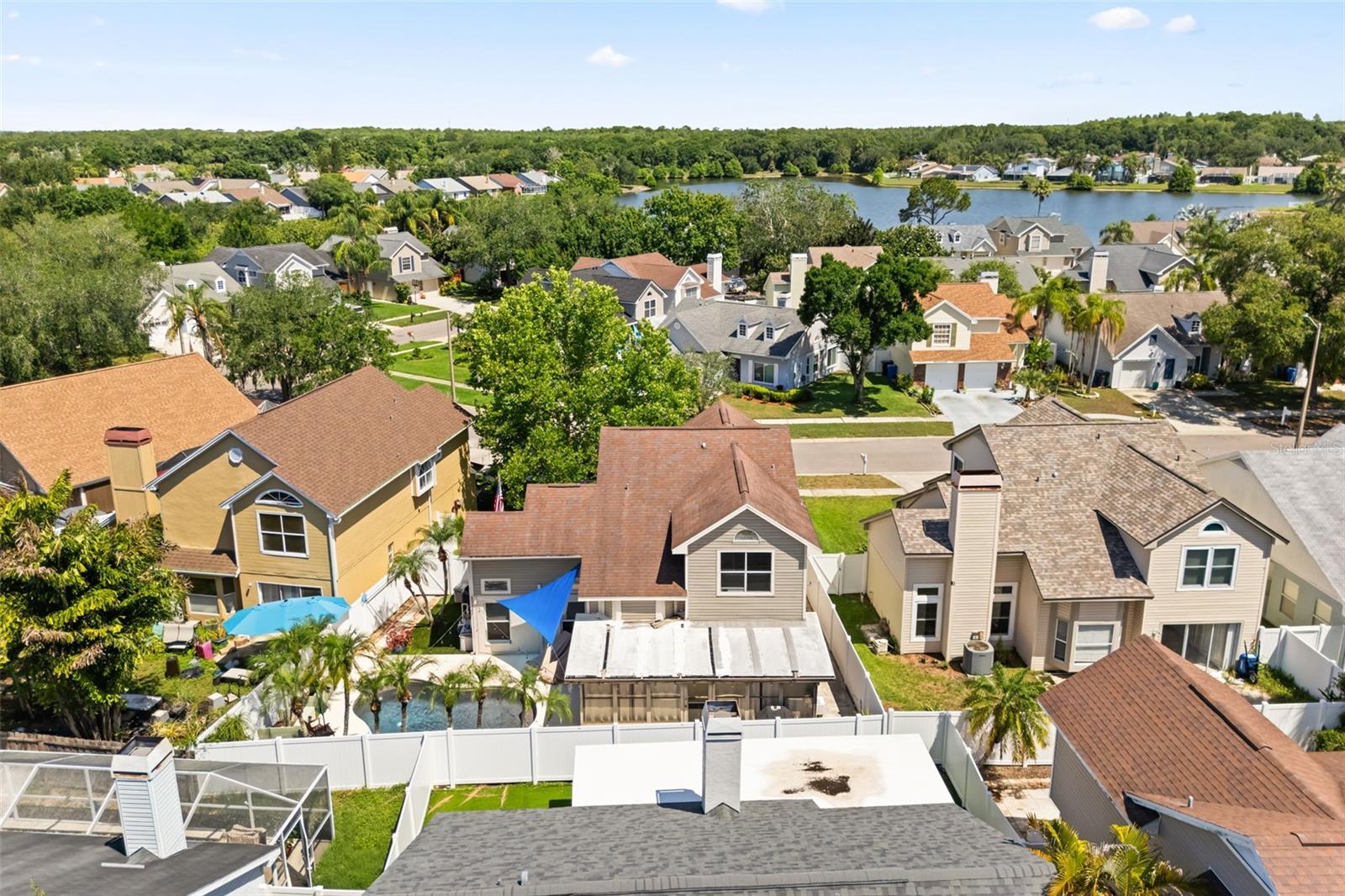 11814 WILDFIRE WAY, TAMPA, FL, 33635