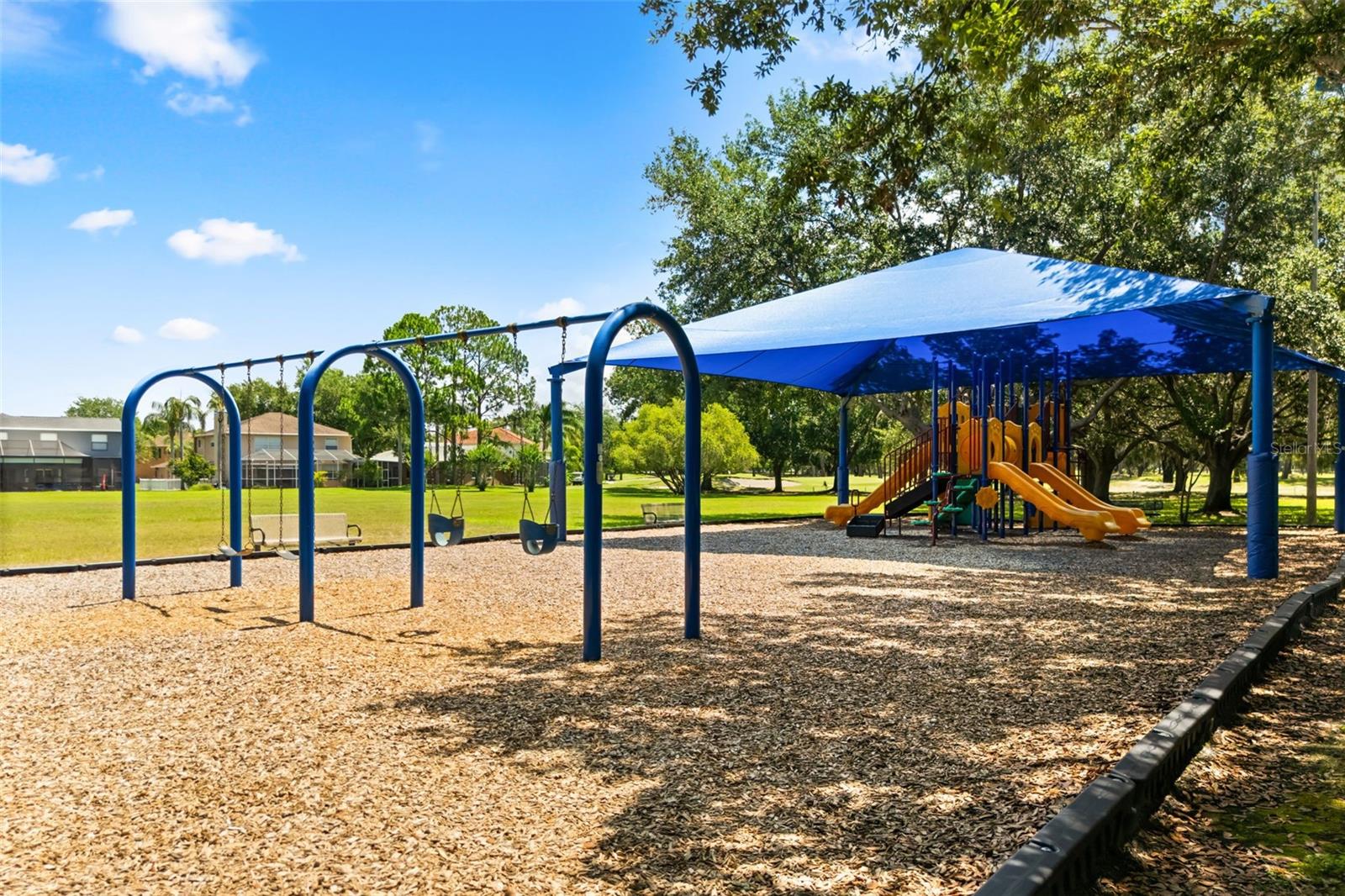 11814 WILDFIRE WAY, TAMPA, FL, 33635