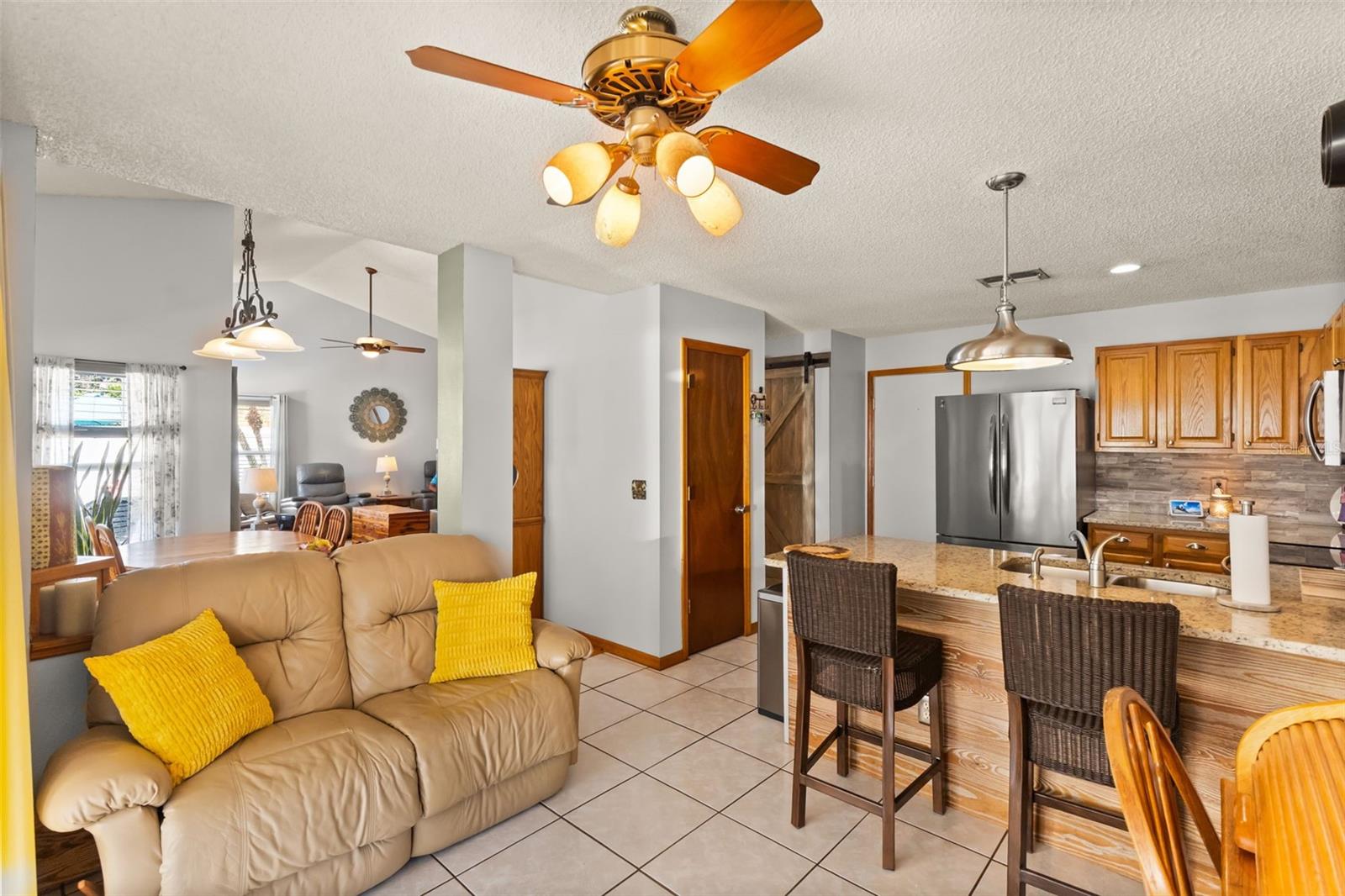 11814 WILDFIRE WAY, TAMPA, FL, 33635