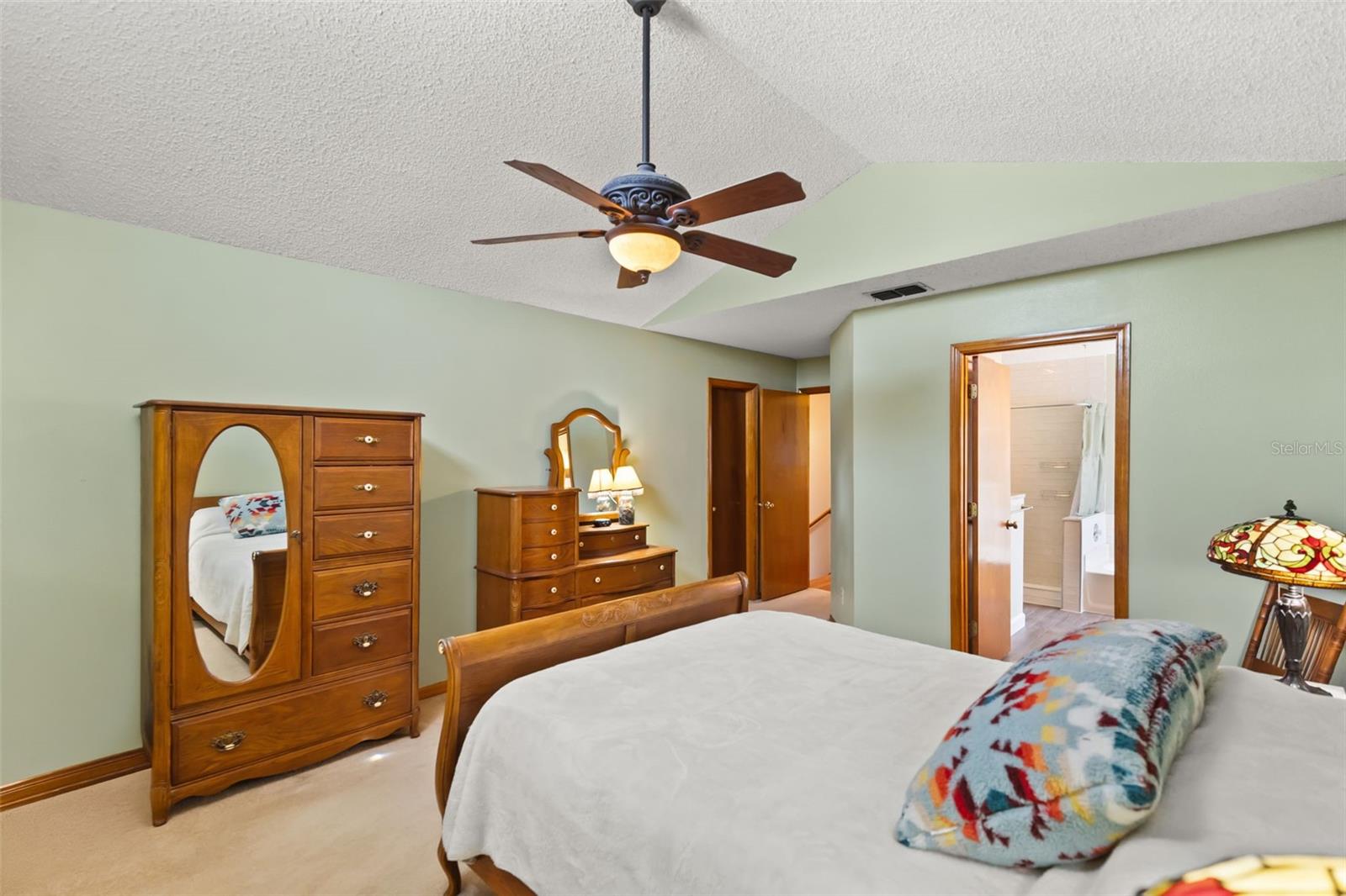 11814 WILDFIRE WAY, TAMPA, FL, 33635