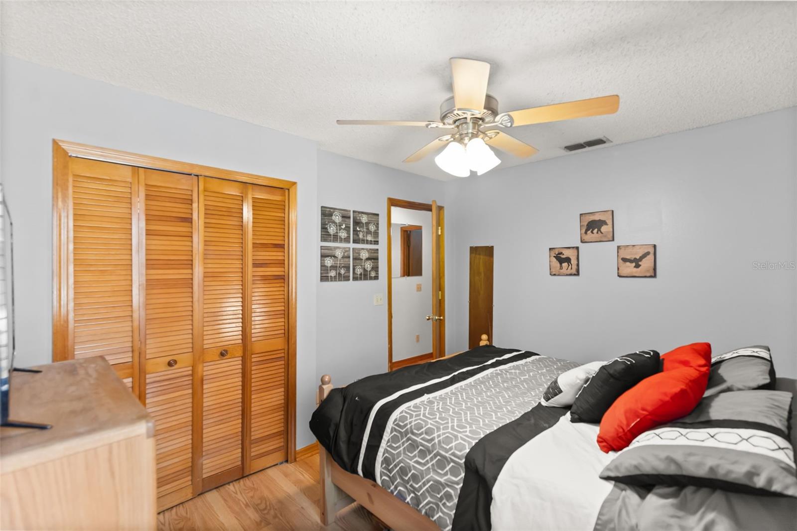 11814 WILDFIRE WAY, TAMPA, FL, 33635