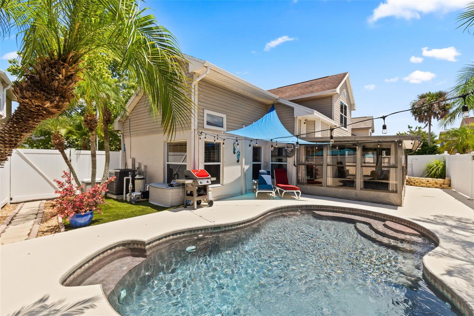 11814 WILDFIRE WAY, TAMPA, FL, 33635