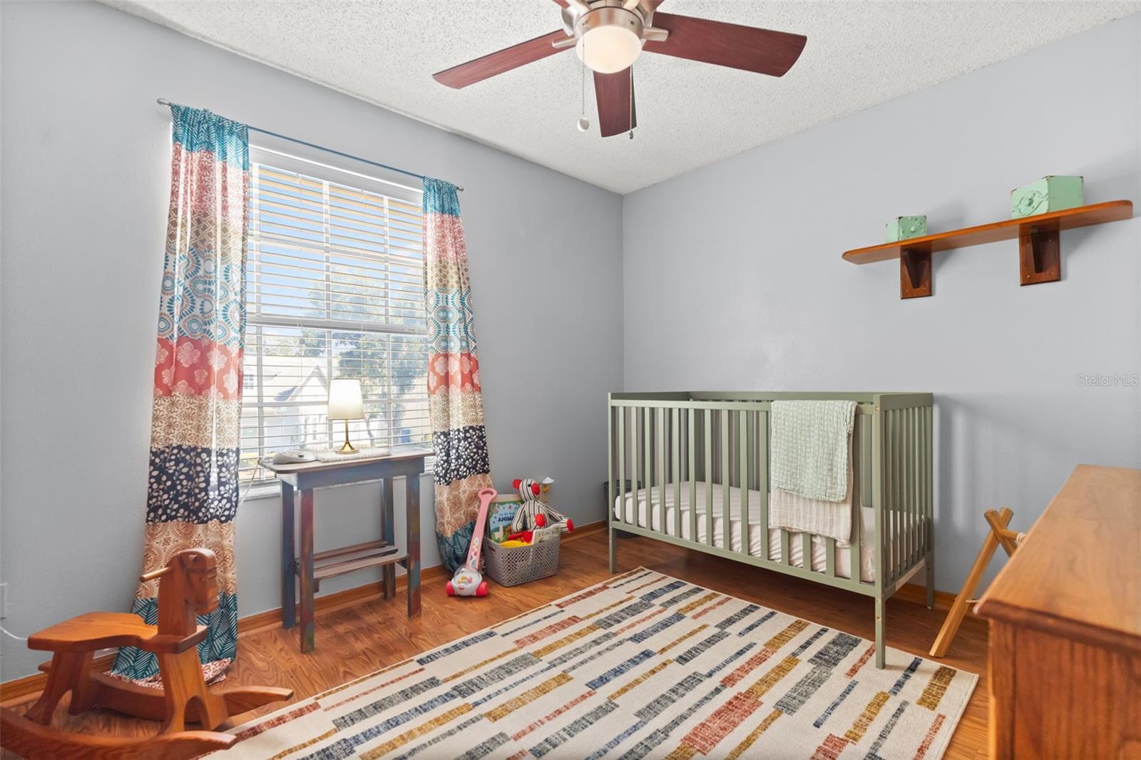 11814 WILDFIRE WAY, TAMPA, FL, 33635