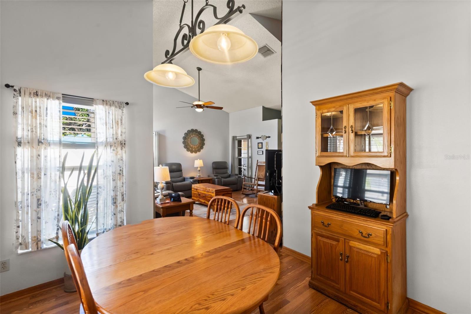 11814 WILDFIRE WAY, TAMPA, FL, 33635