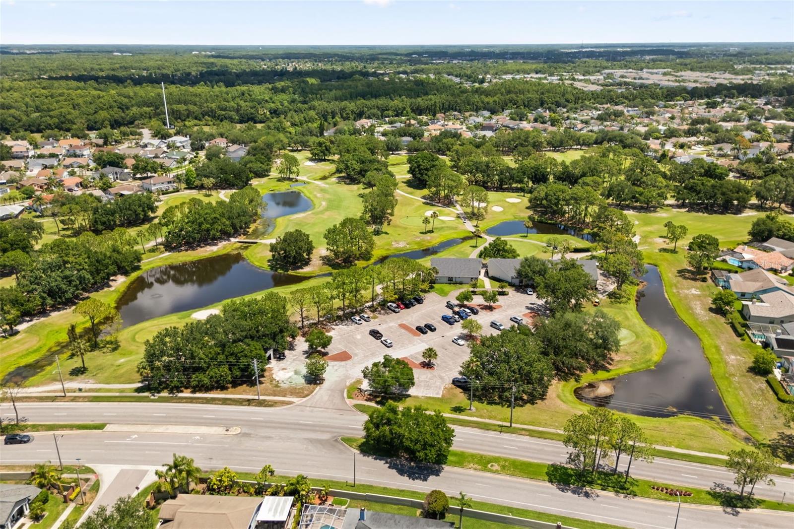 11814 WILDFIRE WAY, TAMPA, FL, 33635