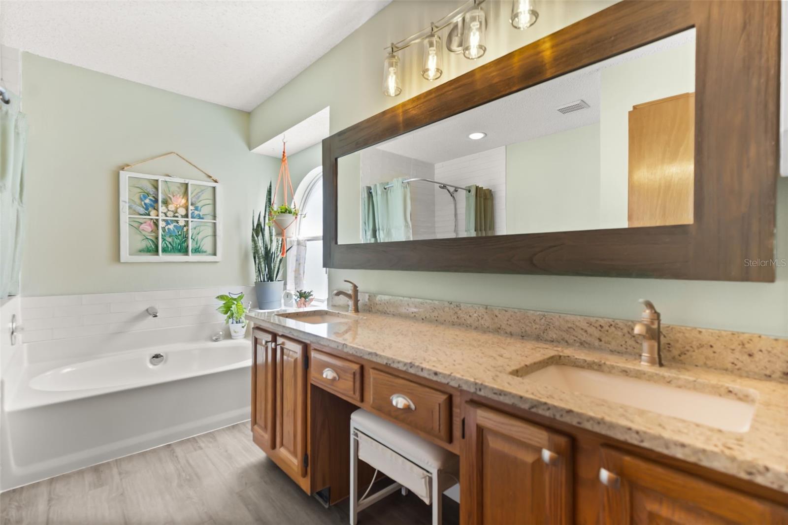 11814 WILDFIRE WAY, TAMPA, FL, 33635