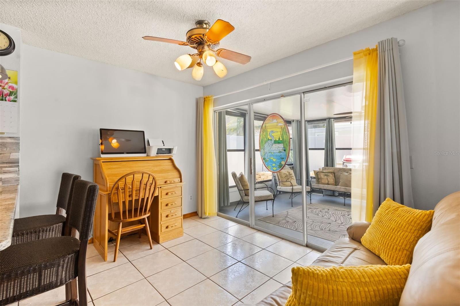 11814 WILDFIRE WAY, TAMPA, FL, 33635