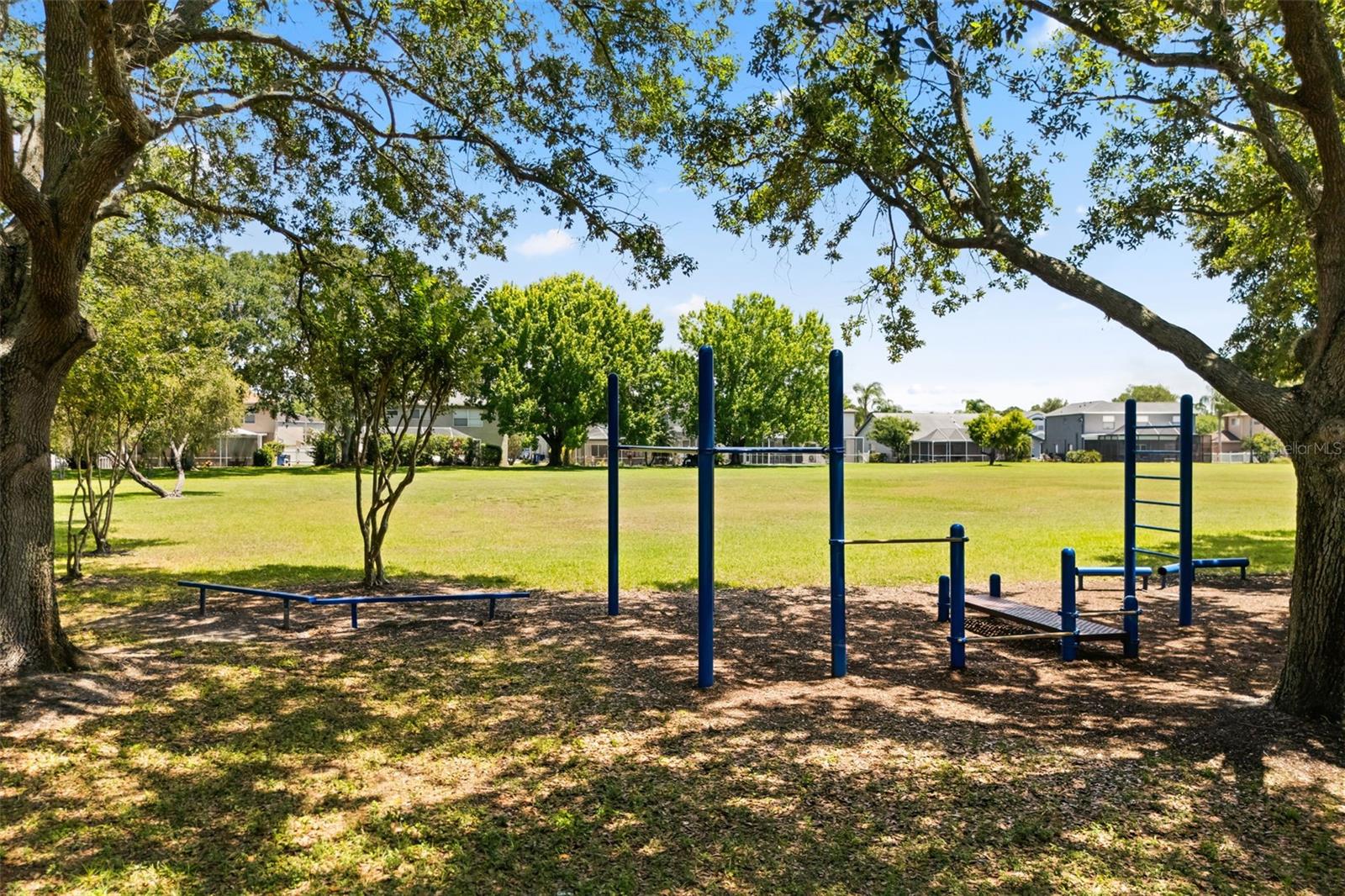 11814 WILDFIRE WAY, TAMPA, FL, 33635