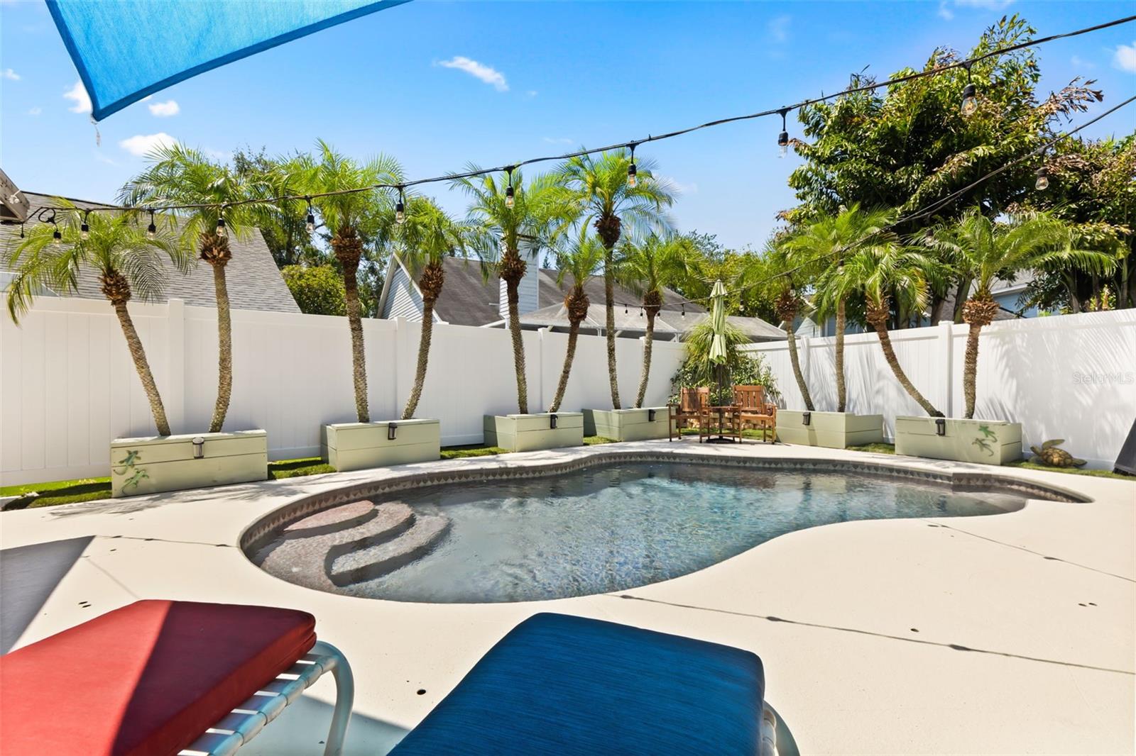 11814 WILDFIRE WAY, TAMPA, FL, 33635