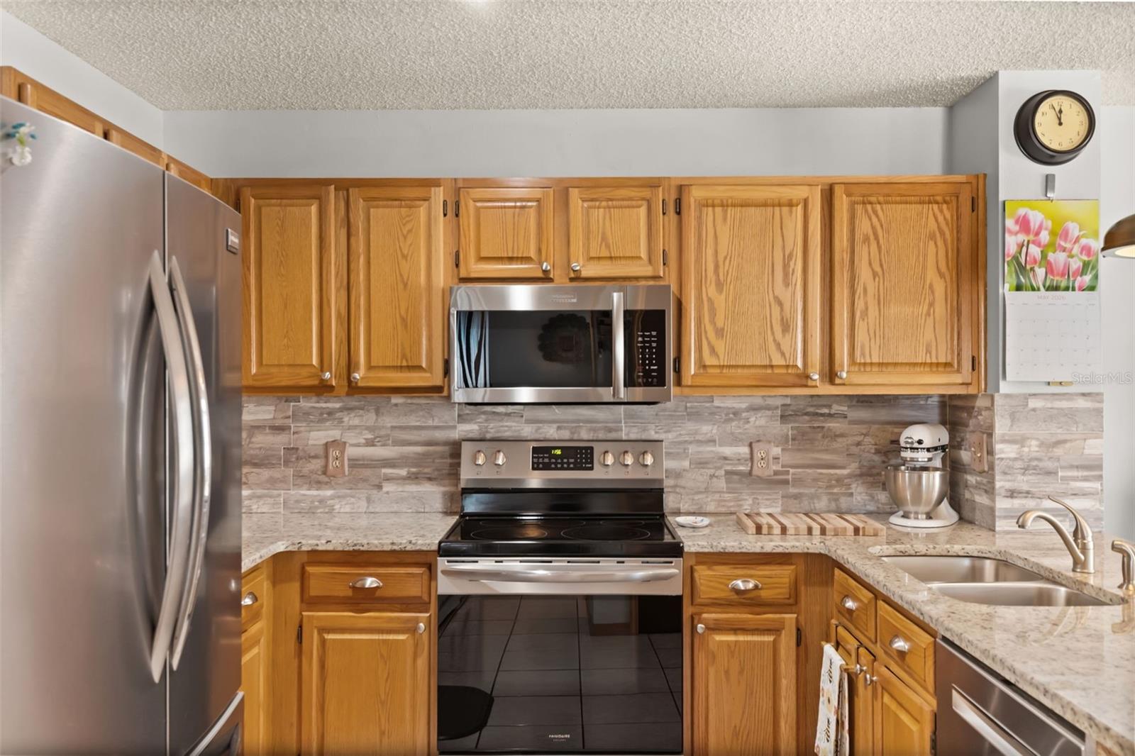 11814 WILDFIRE WAY, TAMPA, FL, 33635