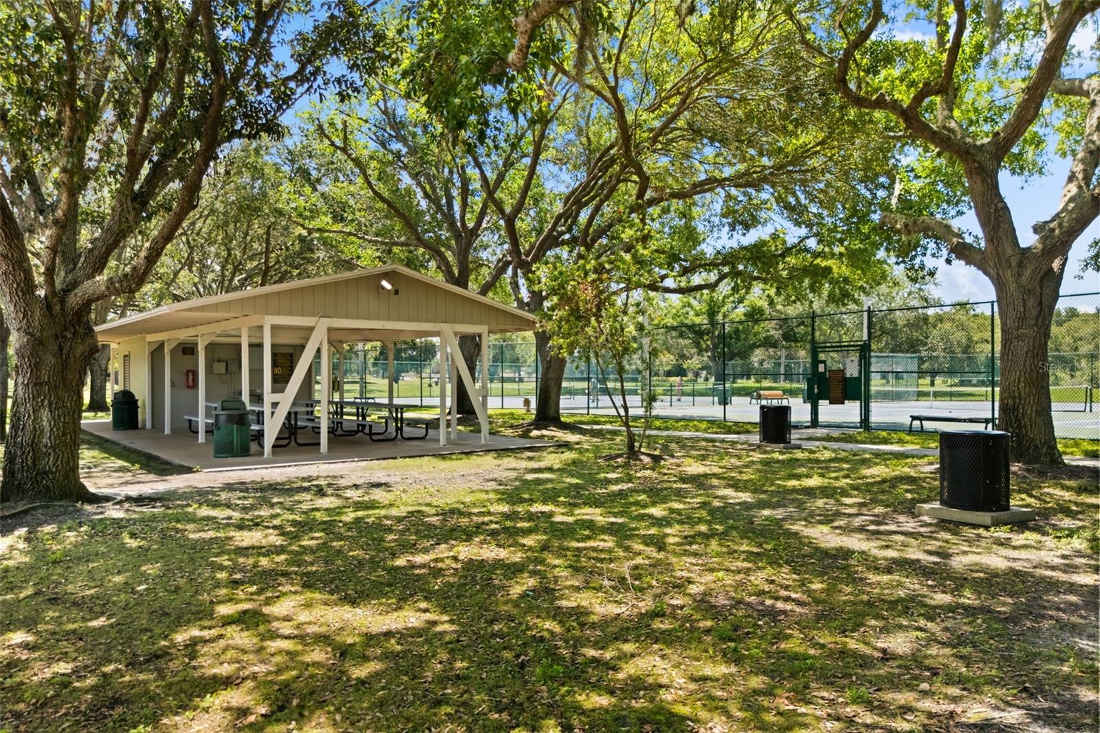 11814 WILDFIRE WAY, TAMPA, FL, 33635