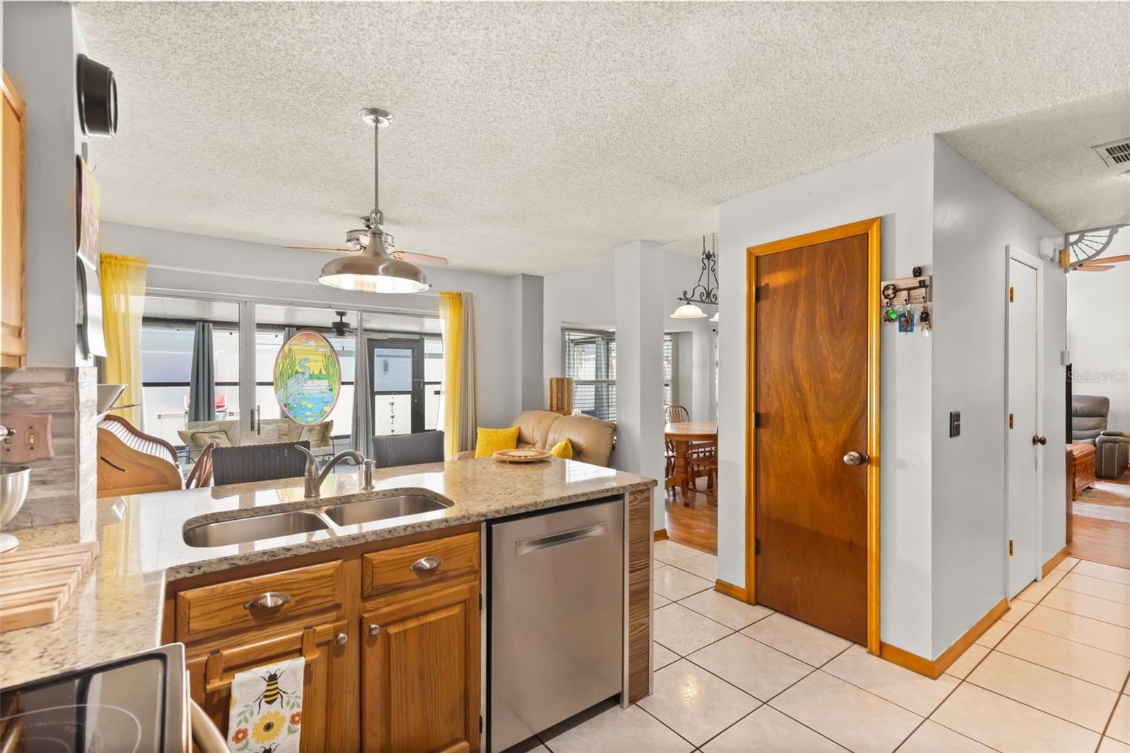 11814 WILDFIRE WAY, TAMPA, FL, 33635