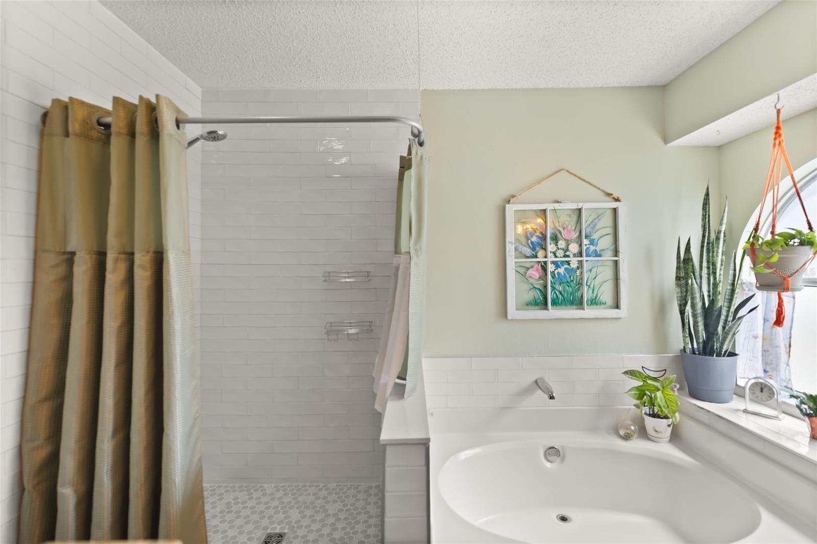 11814 WILDFIRE WAY, TAMPA, FL, 33635