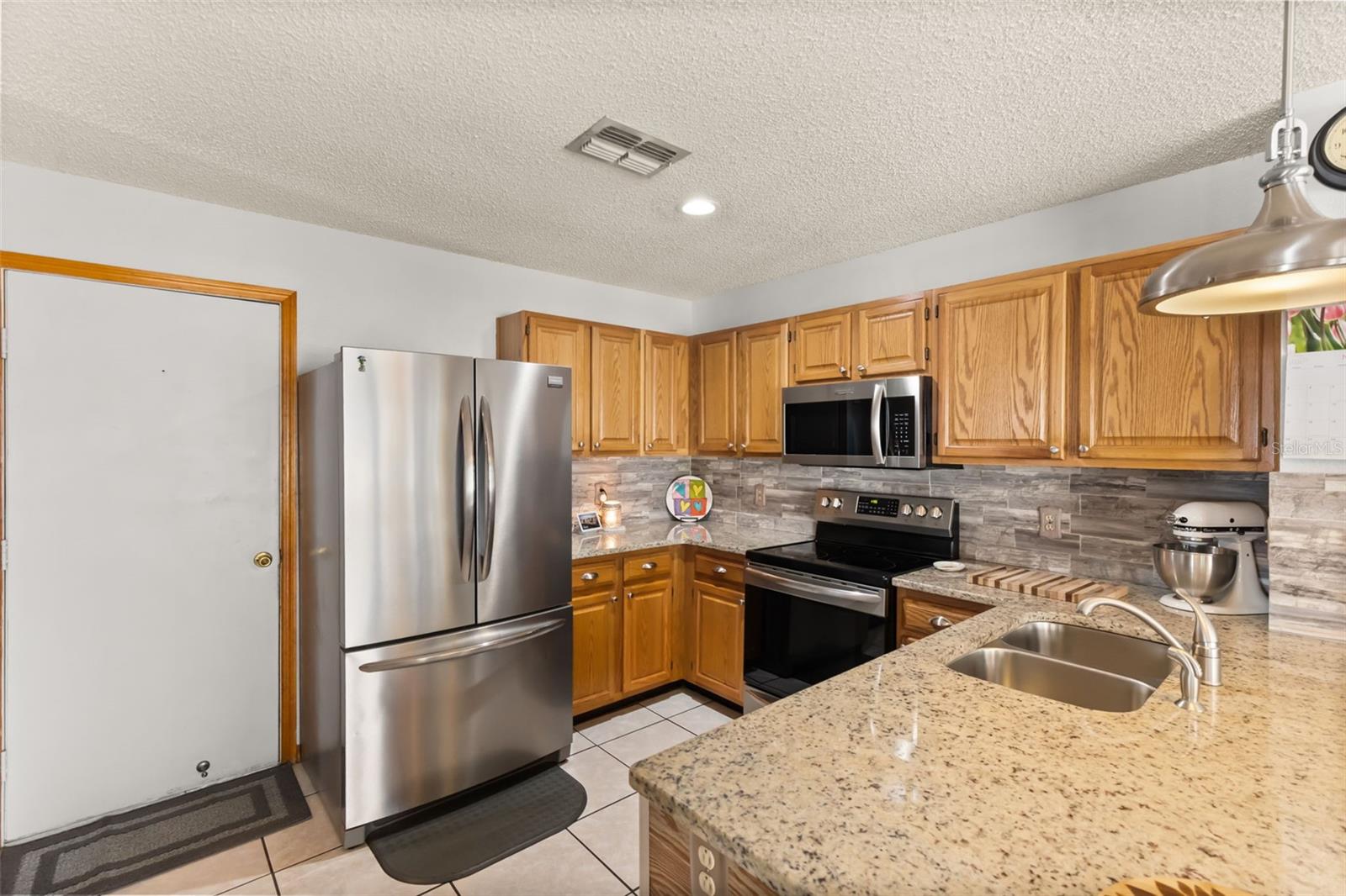 11814 WILDFIRE WAY, TAMPA, FL, 33635