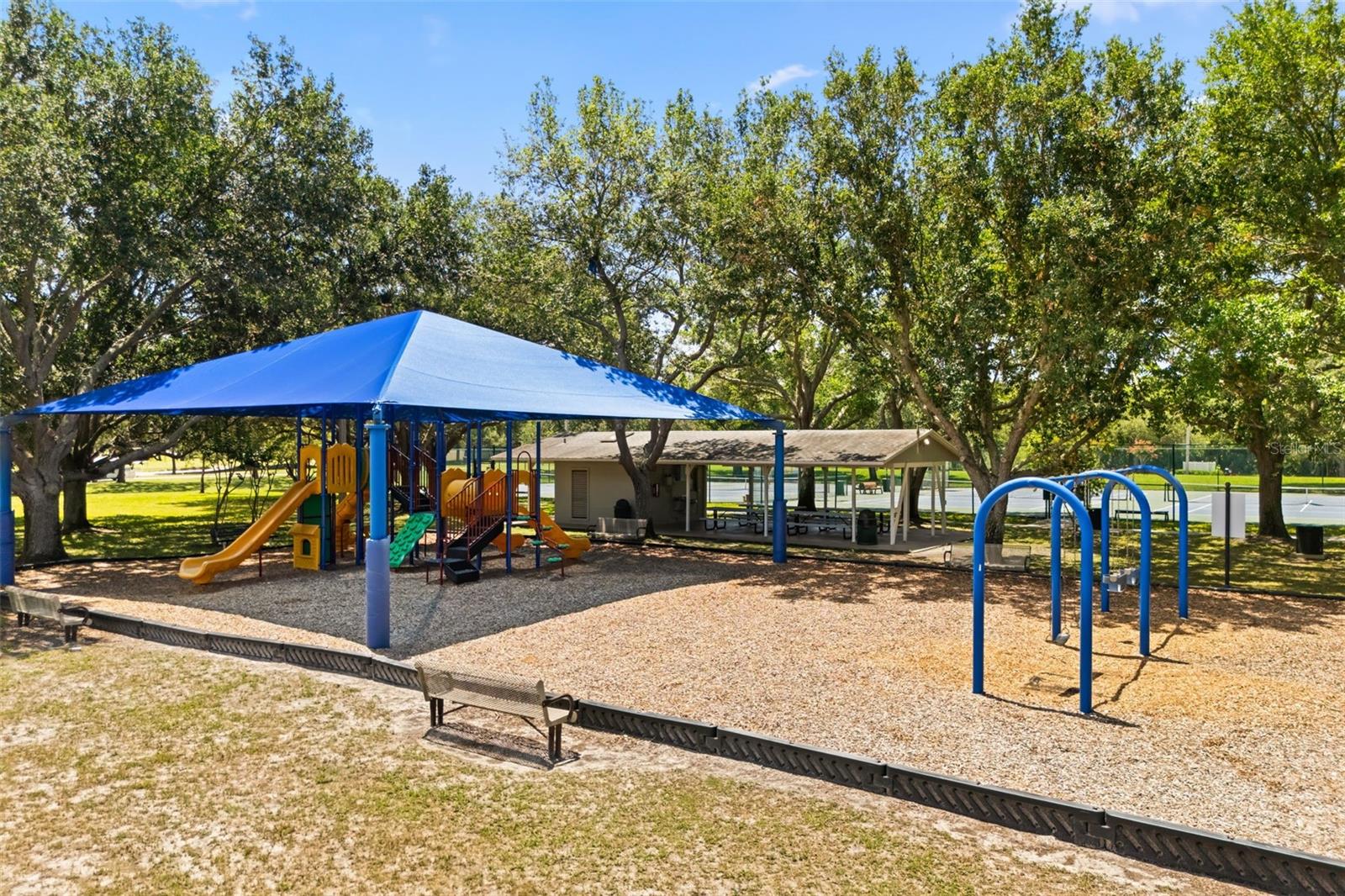 11814 WILDFIRE WAY, TAMPA, FL, 33635