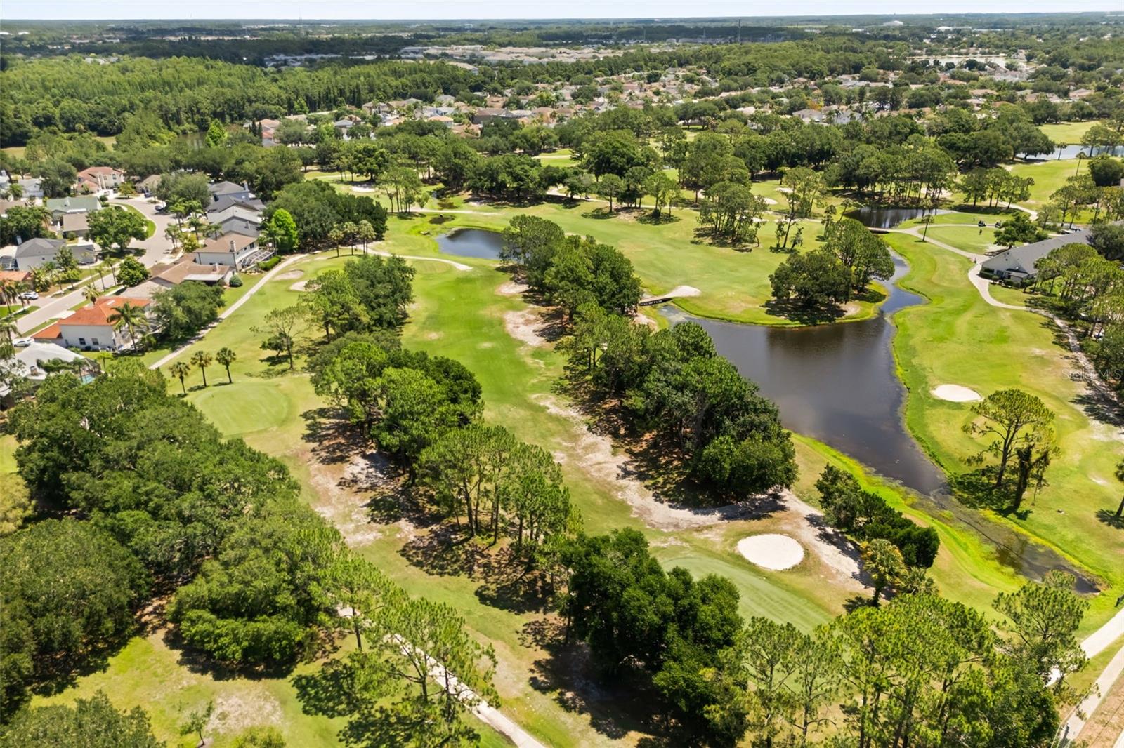 11814 WILDFIRE WAY, TAMPA, FL, 33635
