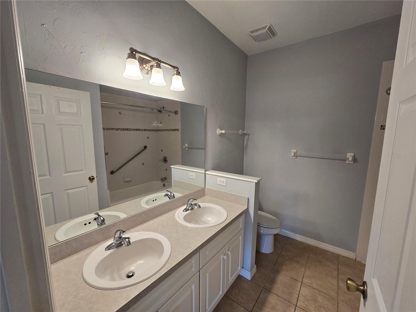 7976 NW 48TH WAY, GAINESVILLE, FL, 32653