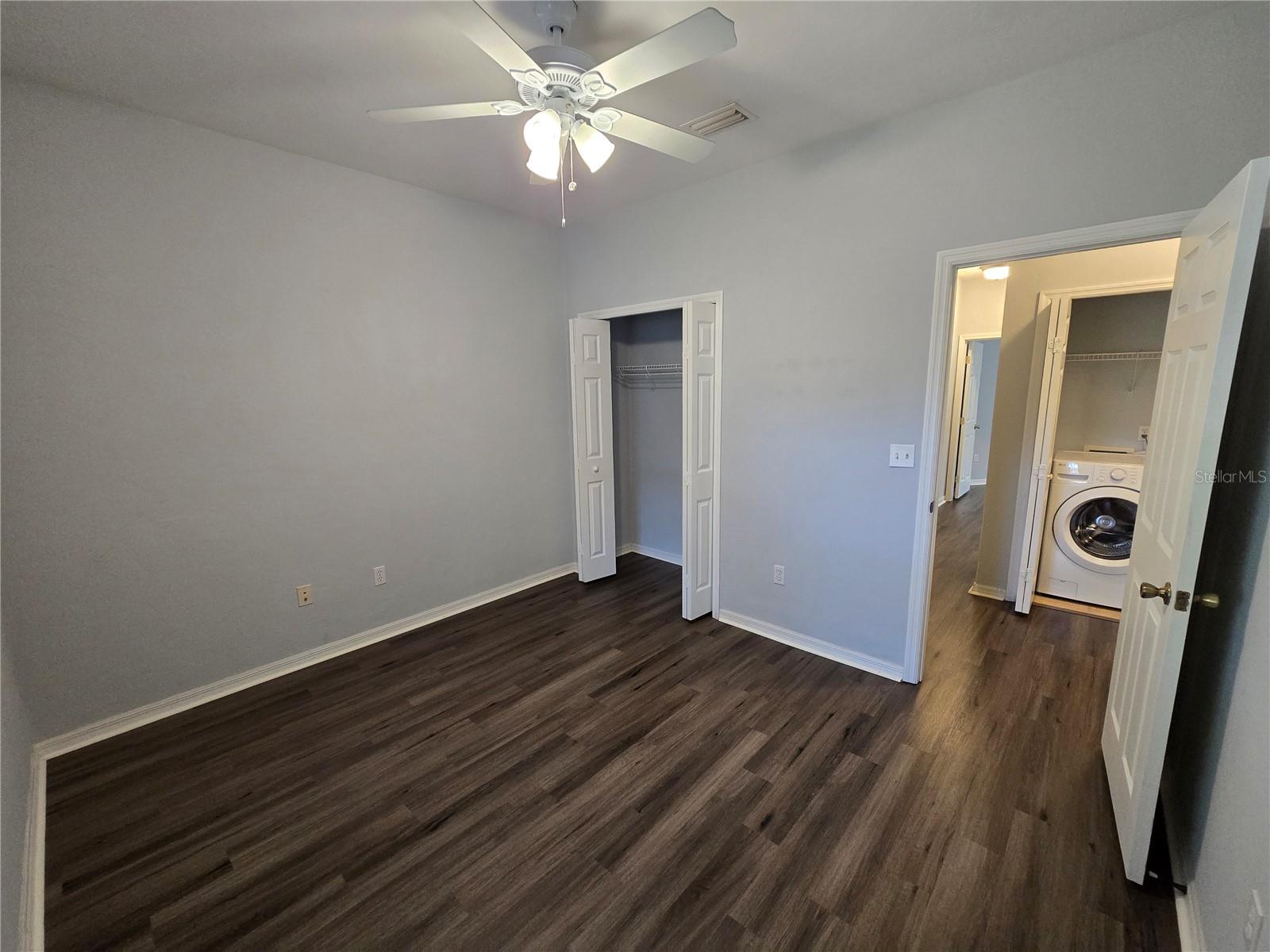 7976 NW 48TH WAY, GAINESVILLE, FL, 32653