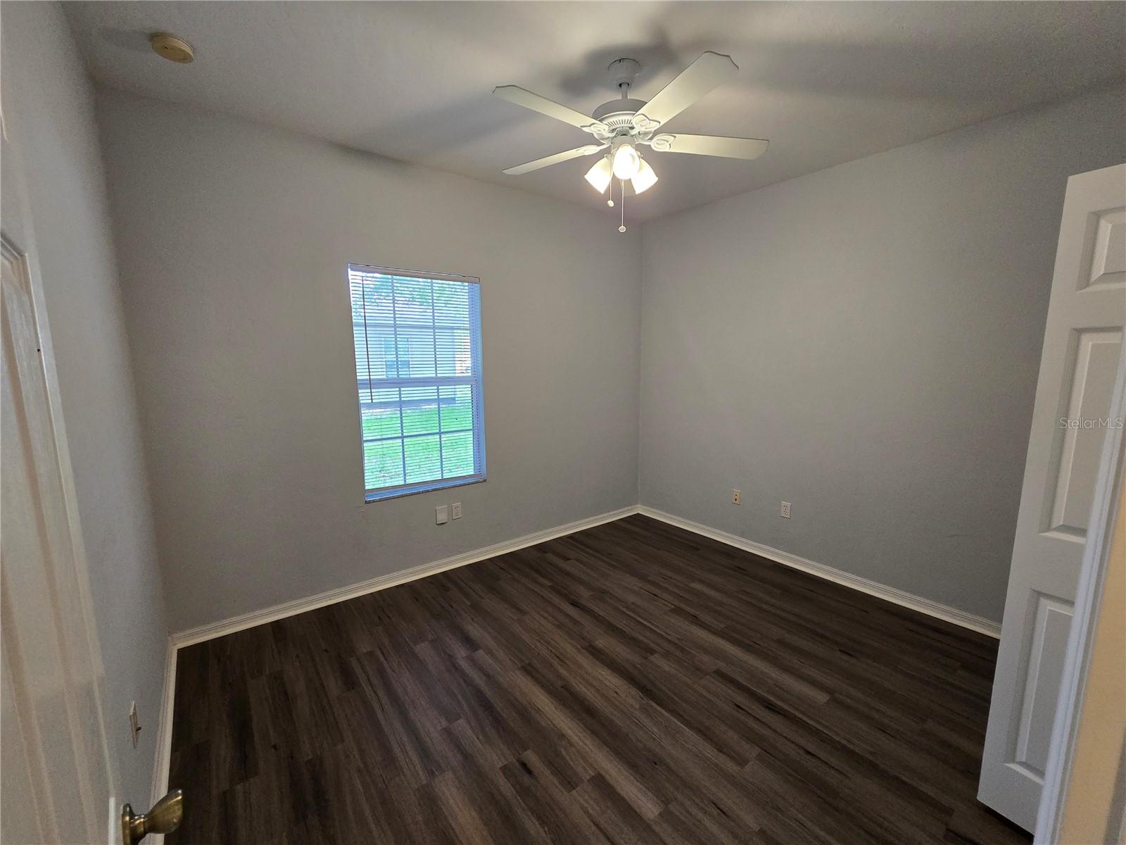 7976 NW 48TH WAY, GAINESVILLE, FL, 32653