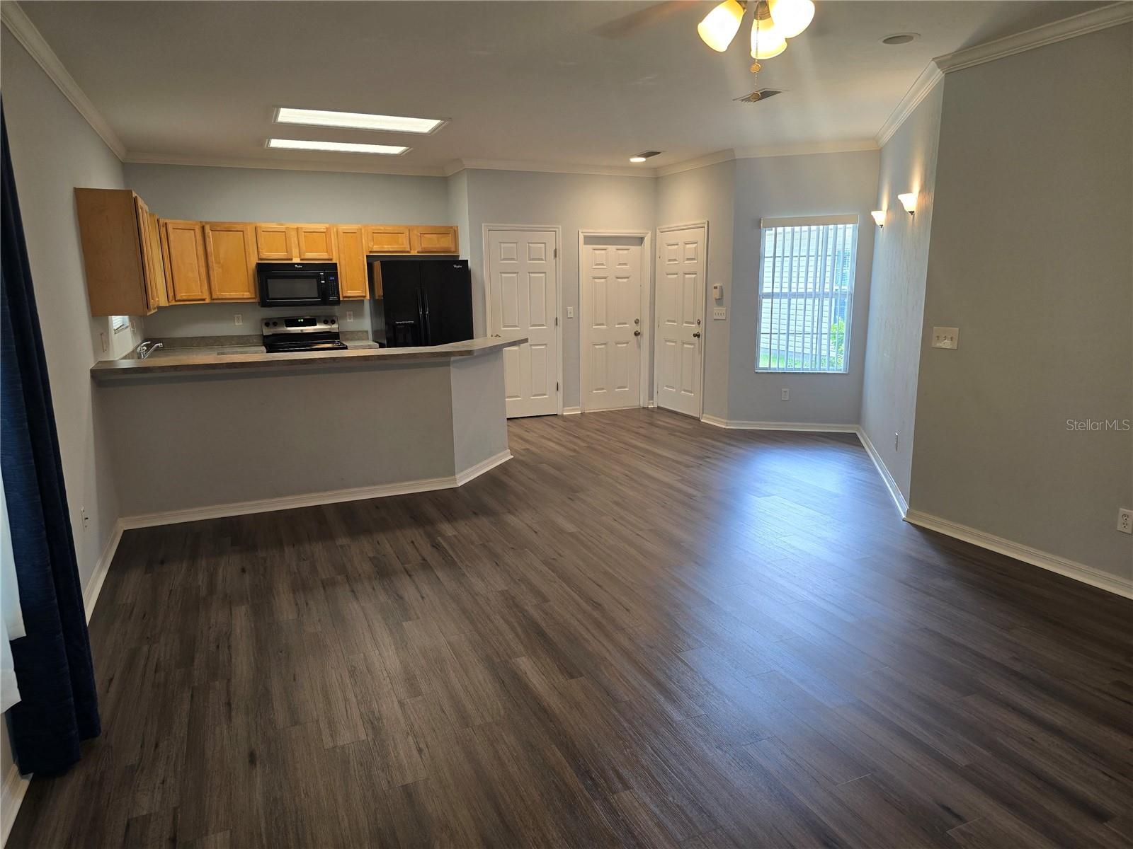 7976 NW 48TH WAY, GAINESVILLE, FL, 32653