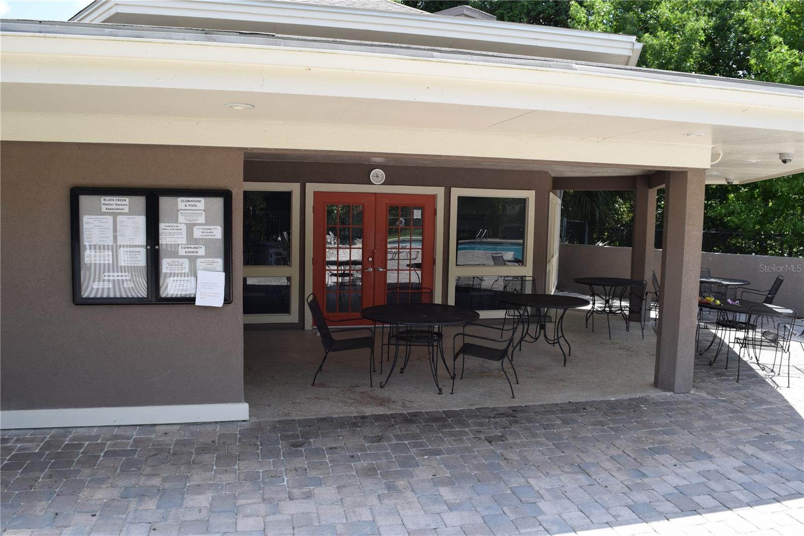 7976 NW 48TH WAY, GAINESVILLE, FL, 32653